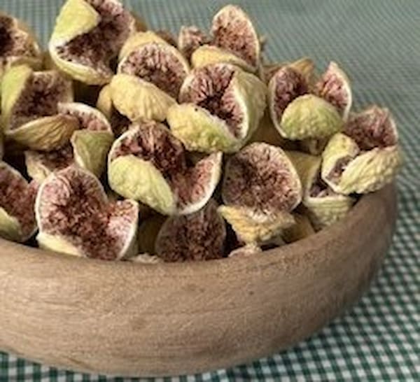 خرید و قیمت انجیر خشک درشت + فروش عمده